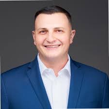 Nicholas Siewert's Instagram, Twitter & Facebook