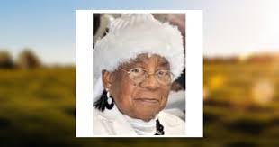 Lee Hervey's Instagram, Twitter & Facebook