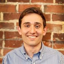 😱 Is your CAC 10x of what your platform reports? How to surface  incrementality issues in your paid UA-with Adam Lovallo, CEO and founder of  Thesis 🔍