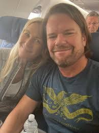 Zuleyka Serrano's Instagram, Twitter & Facebook