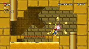 Download new super mario bros wii rom for nintendo wii(wii isos) and play new super mario bros wii video game on your pc, mac, android or ios device! Newer Super Mario Bros Wii