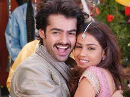 Not much into the rest. Ready Completes 11 Years Ram Pothineni Gets Nostalgic About The Sreenu Vaitla Directorial Telugu Movie News Times Of India