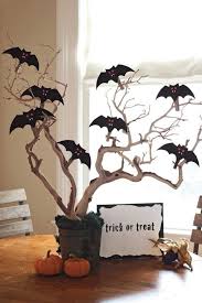 See more ideas about halloween, halloween decorations, halloween props. 65 Easy Halloween Decoration Ideas 2021 Diy Home Decor For Halloween