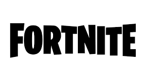 The action building game where you team up with other players to build massive forts and battle against hordes of monsters, all while crafting and looting in giant worlds where no two games are ever the same. Fortnite Logo Logo Zeichen Emblem Symbol Geschichte Und Bedeutung
