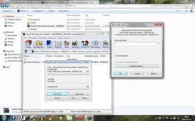 This is a winrar, you need winrar to extract. Anoniminis GerklÄ— Aiskiai Gta San Andreas Winrar Yenanchen Com