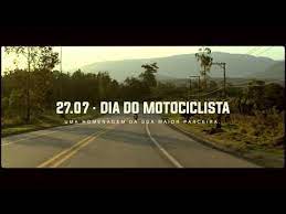 Jul 19, 2021 · honda serviços financeiros lança blog com novidades sobre os produtos e serviços da marca 23 de julho de 2021 dia do motociclista: Honda Motos Dia Do Motociclista Youtube
