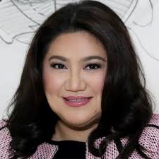 FWNSummit 2017: Pinay Speed Peer-to-Peer FEMtoring of Gl...