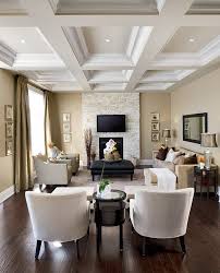 Die schönsten farbkombinationen für deinen lieblingsplatz. Moderne Zimmerfarben Ideen In 150 Unikalen Fotos Archzine Net