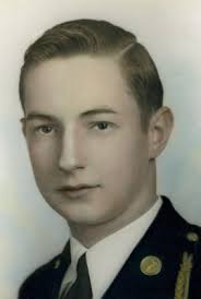 Leo Bartley Obituary (1926