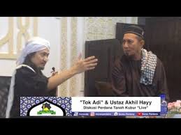 Tanah kubur mp3 & mp4. Wn Nasir Bilal Khan