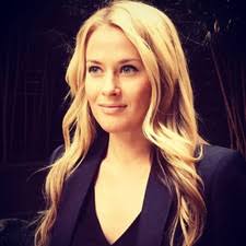 Jackie Lamping > Events: New York 2018