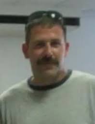 Obituary information for Michael Wayne Hamlin