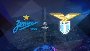 «ни хиддинк, ни адвокат не боялись соперника. Zenit Vs Lazio Match Preview Lineups Prediction The Laziali
