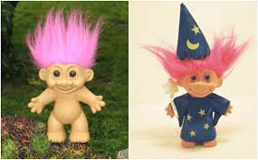 خنده دارترین ترول های باحال شهریورماه 1394. Ù‚ØµØ© Ù…Ø¤Ø«Ø±Ø© Ø®Ù„Ù Ø§Ø®ØªØ±Ø§Ø¹ Ù‡Ø°Ù‡ Ø§Ù„Ø¯Ù…ÙŠØ© Ø§Ù„Ø´Ù‡ÙŠØ±Ø© The Troll Doll Ø´Ø¨ÙƒØ© Ø§Ø¨Ùˆ Ù†ÙˆØ§Ù