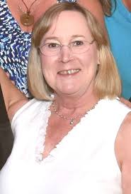 Is end of September or early October a good time to visit the Amalfi Coast?