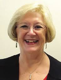 HPGS Newsletter-Volume 40 No 8 August 2019 (10).indd