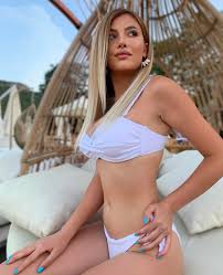 Özge : rturkish_celeb