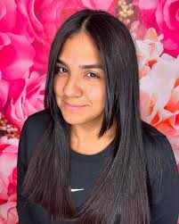 Beauty Studio by Karla Perdomo