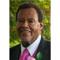 Lesley Spencer Obituary