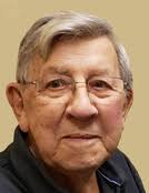 Kenneth C. Bence Obituary