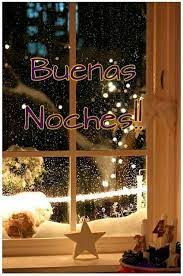 Pin De Leticia Romo En Buenas Noches Buenas Noches Con Estrellas Saludos De Buenas Noches Mensajes De Buenas Noches