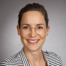 Univ.-Prof.'in Dr. rer. pol. Elisabeth Müller — strategisches-management-en