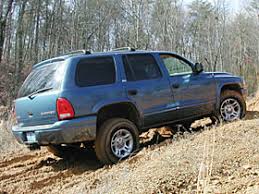Image result for Patriot Blue 2002 Durango