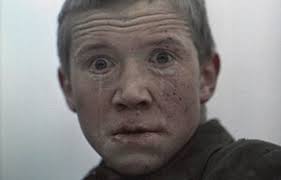 Иди и смотри — иди и смотри ідз і і глядз і жанр военная драма режиссёр элемклимов автор сценария алесьадамович элемклимов в главных ролях алексейкравченко ольга миронова любомираслауцявичюс оператор алексейродионов композитор олегянченко кинокомпания. Idi I Smotri Smotret Onlajn Kinopoisk