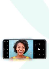 TECNO SPARK 8P- TECNO (Global) - TECNO ...