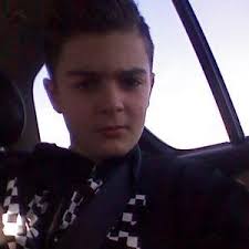 jacob sparkes (@JSparkes4)