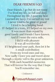 Grief Poem Memories Quotes Grief Poems Sympathy Quotes