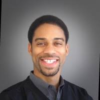 Robert Christopher-Strayhorn