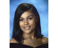 Kourtney Christian Obituary (2023)