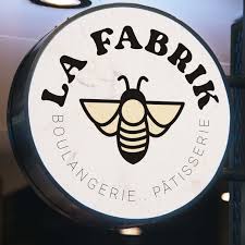 Lucas Gomes Jales – Graphiste / Illustrateur