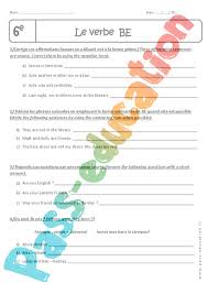 We did not find results for: Controle D Anglais Exercice 8 5eme Anglais