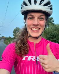 Madison for Arlington County Board (@madison4countyboard) • Instagram  photos and videos