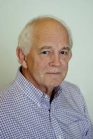 Ginny Trigg Promoted, Pat Taylor Stepping Into New Role at The Pilot