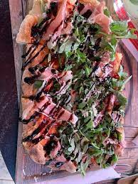 Same food (includes salad or drink free) at a lower price. Joe S Italian Kitchen Almonte Restaurant Reviews Photos Phone Number Tripadvisor