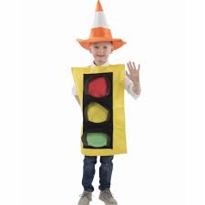 Breaking news, live video, traffic, weather and your guide to everything local for massachusetts from boston 25 news. Dress Up America 899 M L Traffic Light Kids Costume Medium Large Age Group 8 10 12 14 1 Fred Meyer