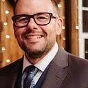 Confronting the Reality of Impostor Syndrome in the Data and Analytics  Industry