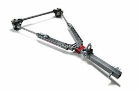 Check spelling or type a new query. Roadmaster 522 Falcon All Terrain Tow Bar 6 000lb For Sale Online Ebay