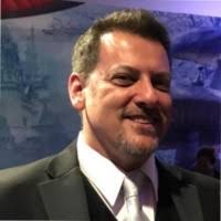 Stuart Pressman, C.O., C.Ped