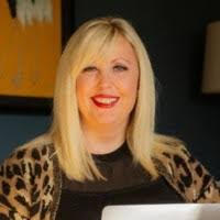 Deanna Hershberger's Instagram, Twitter & Facebook