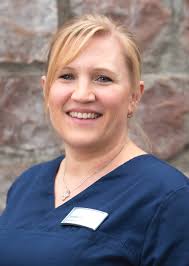 Team Kinderarztpraxis Schwarzach I Kinderarzt Dr. med. Daniel Vater