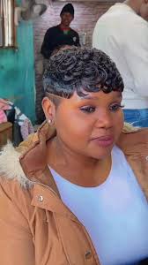 Kenny’s hair salon (@hairstylistkenny)’s videos with original sound