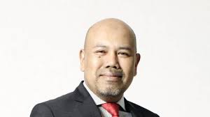 Is an integrated plantation company, which engages in entire span of palm oil value chain, from upstream to downstream activities, research and development, renewables and agribusiness. Mohamad Helmy Is Deputy Managing Director Of Sime Darby Plantation