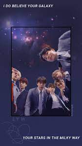 Bts Magic Shop Kpop Kpop Wallpaper Bts Wallpaper Kpop Editing Bts Edit Rm Bts Aesthetic Wallpaper For Phone Iphone Wallpaper Bts Bts Wallpaper
