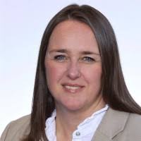 Laura Clark Email & Phone Number