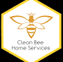Clean Bee Home from www.cleanbeehomeservices.com