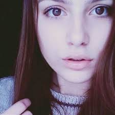 Brandi Nelson (@untamedperla)